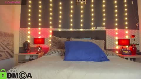 diana        Private is Open online show from 04/24/26, 01:30