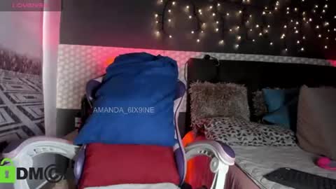Snapshot of amanda_6ix9ine chatting on 07/04/26, 07:20 diana Private is Open online show from 07/04/26, 07:20