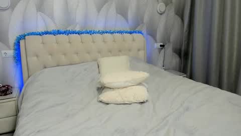 Amanda   insta amanda    grey online show from 12/29/24, 10:36