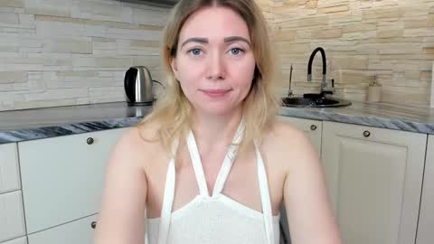 Amanda   insta amanda    grey online show from 02/28/26, 02:51