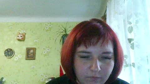 Snapshot of amanda__lawson chatting on 09/29/25, 12:10 Amanda online show from 09/29/25, 12:10
