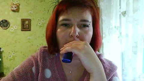 Snapshot of amanda__lawson chatting on 10/02/25, 11:28 Amanda online show from 10/02/25, 11:28