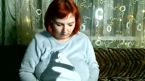 Snapshot of amanda__lawson chatting on 10/11/25, 08:29 Amanda online show from 10/11/25, 08:29