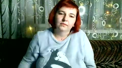 Snapshot of amanda__lawson chatting on 10/14/25, 08:53 Amanda online show from 10/14/25, 08:53