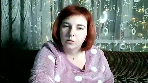 Snapshot of amanda__lawson chatting on 10/17/25, 08:44 Amanda online show from 10/17/25, 08:44
