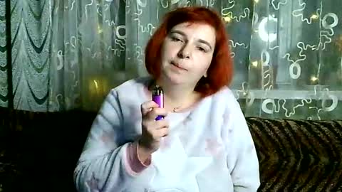 Snapshot of amanda__lawson chatting on 10/24/25, 08:49 Amanda online show from 10/24/25, 08:49