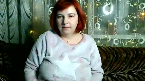Snapshot of amanda__lawson chatting on 10/25/25, 09:09 Amanda online show from 10/25/25, 09:09