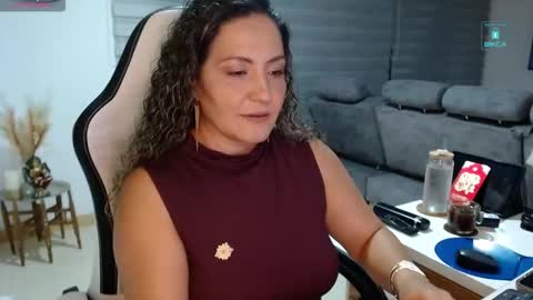  Amanda  online show from 02/25/26, 01:48