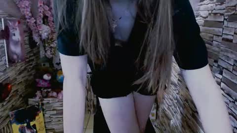 amanda_bright_ online show from 09/29/25, 06:40