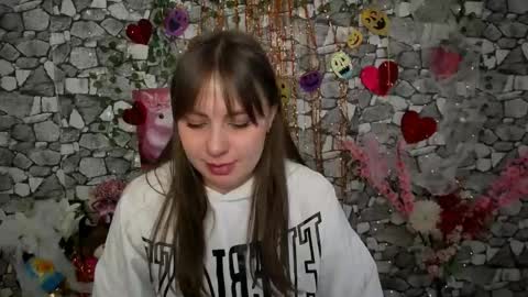 amanda_bright_ online show from 11/01/25, 12:18