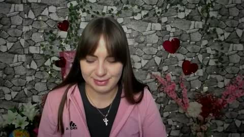 amanda_bright_ online show from 11/28/25, 07:22