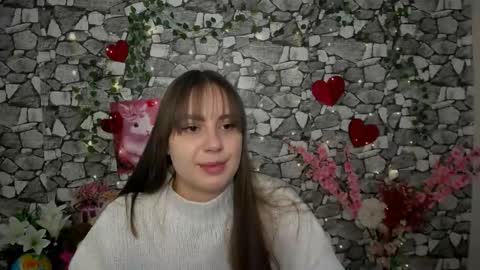 amanda_bright_ online show from 12/05/25, 08:45