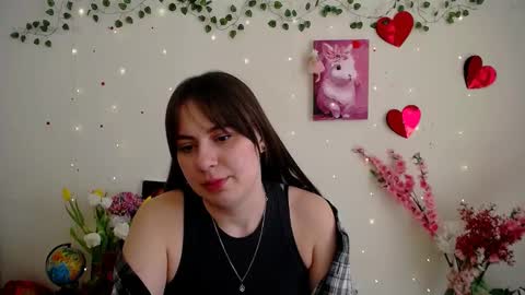 amanda_bright_ online show from 03/12/26, 11:16