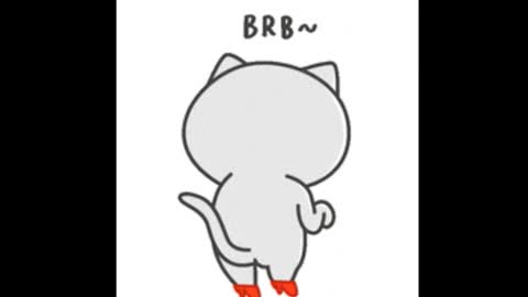 amanda_bright_ online show from 03/18/26, 11:13