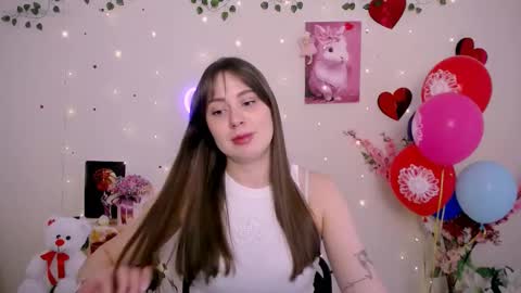 amanda_bright_ online show from 03/28/26, 09:31