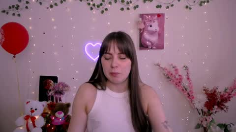 amanda_bright_ online show from 04/08/26, 10:37