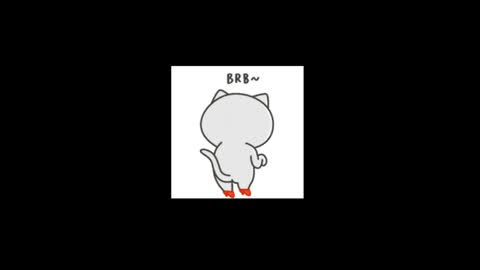 amanda_bright_ online show from 04/18/26, 08:51