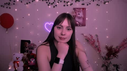 amanda_bright_ online show from 04/23/26, 09:52