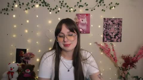 amanda_bright_ online show from 06/03/26, 02:33