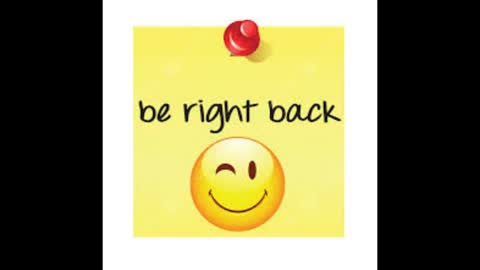 amanda_bright_ online show from 06/06/26, 08:30