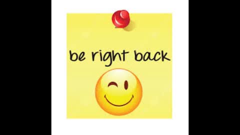 amanda_bright_ online show from 06/08/26, 09:42