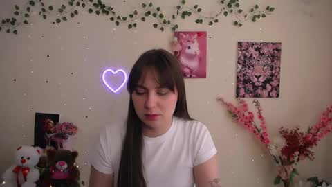 amanda_bright_ online show from 06/09/26, 10:05