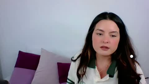 Katha online show from 12/14/24, 12:55