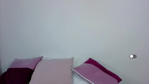 Katha online show from 12/17/24, 11:27