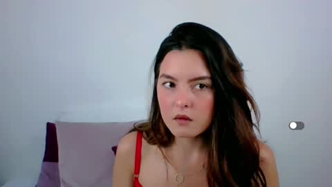 Katha online show from 12/21/24, 04:14