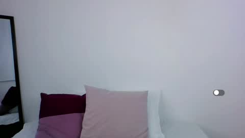 Katha online show from 12/23/24, 10:12