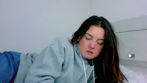 Katha online show from 01/01/25, 03:24