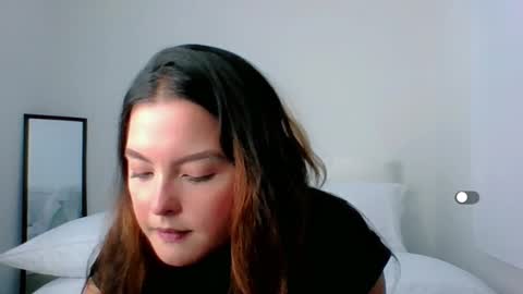 Katha online show from 02/05/25, 02:40