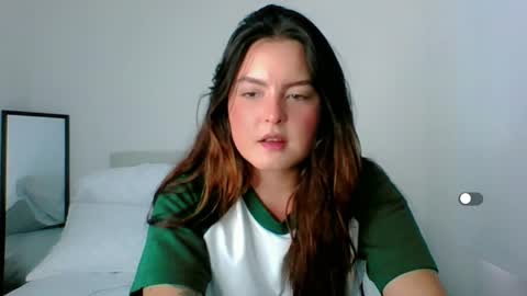 Katha online show from 02/11/25, 07:27