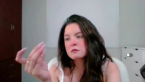 Katha online show from 02/01/26, 07:18