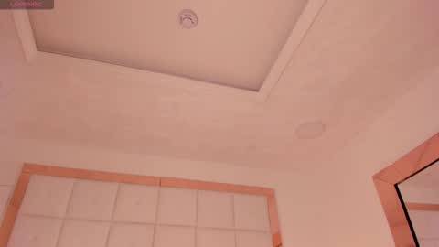 Amanda online show from 11/28/25, 09:50