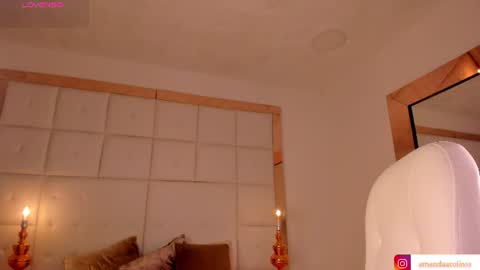 Snapshot of amanda_colin chatting on 06/09/26, 08:42 Amanda online show from 06/09/26, 08:42