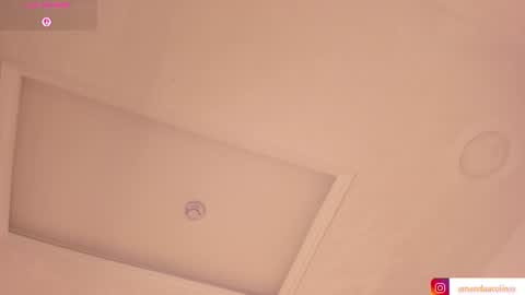 Snapshot of amanda_colin chatting on 06/11/26, 12:32 Amanda online show from 06/11/26, 12:32