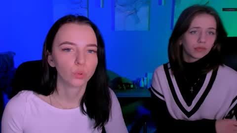 Snapshot of amanda_dark_ chatting on 02/27/26, 09:31 amanda_dark_ online show from 02/27/26, 09:31