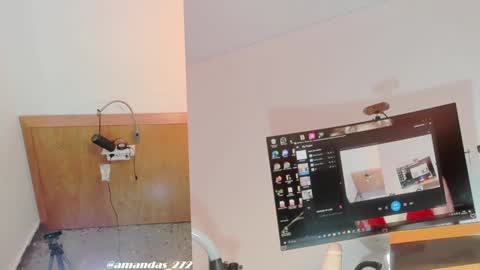 Snapshot of amanda_drawer27 chatting on 01/03/25, 01:58 amanda_drawer27 online show from 01/03/25, 01:58