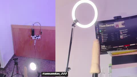 Snapshot of amanda_drawer27 chatting on 01/14/25, 03:04 amanda_drawer27 online show from 01/14/25, 03:04