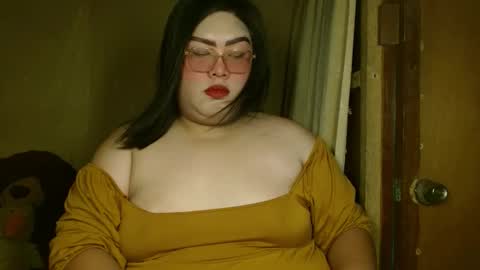 amanda_fetish online show from 02/24/25, 06:27