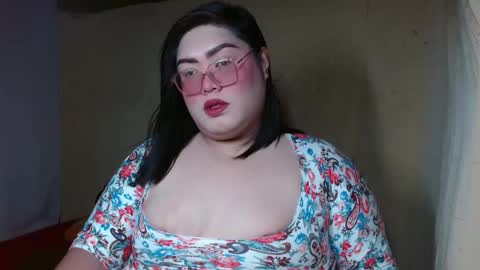 amanda_fetish online show from 02/26/25, 08:48