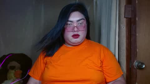 amanda_fetish online show from 03/01/25, 06:32