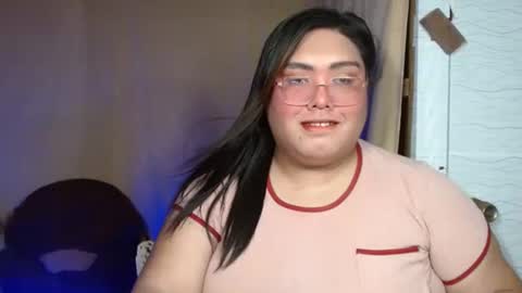 amanda_fetish online show from 09/24/25, 07:12