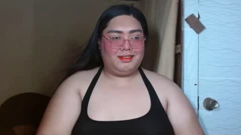 amanda_fetish online show from 09/28/25, 06:19