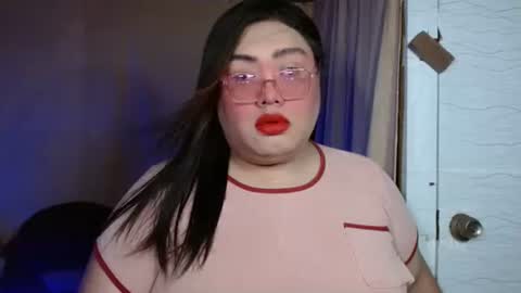 amanda_fetish online show from 10/06/25, 05:27