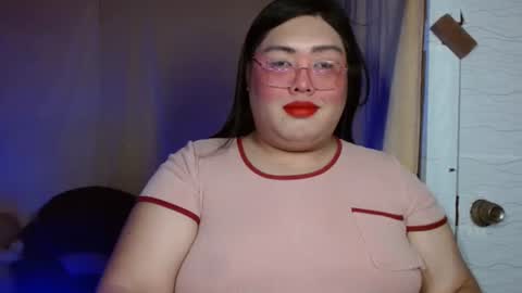amanda_fetish online show from 10/06/25, 05:32