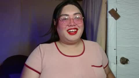 amanda_fetish online show from 10/09/25, 04:43