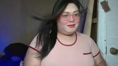 amanda_fetish online show from 10/30/25, 03:35