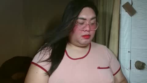 amanda_fetish online show from 11/04/25, 04:55